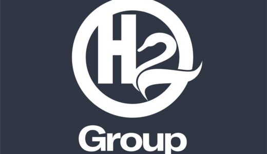NIS-ECOプロジェクトにH2グループが参画！今年10月23日にニセコ町内で植樹祭も開催