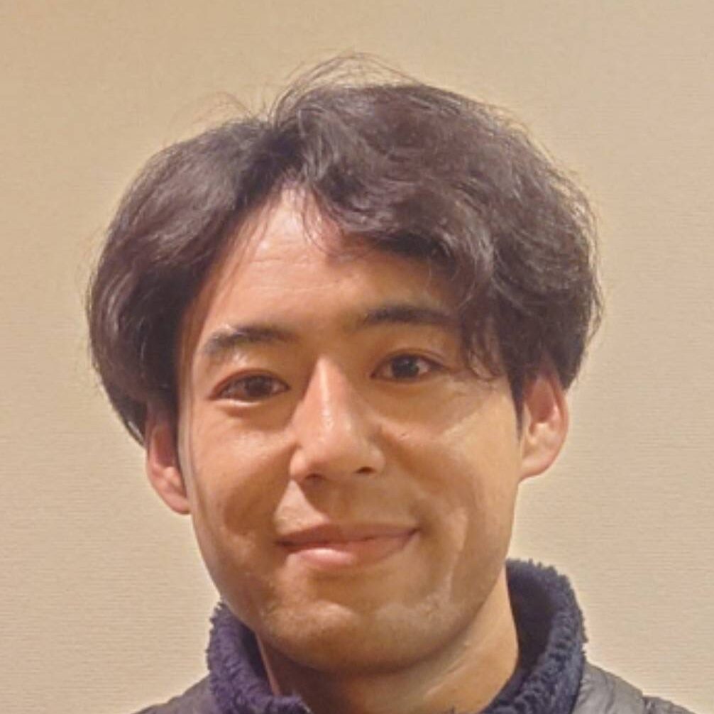 プロフィール背景画像